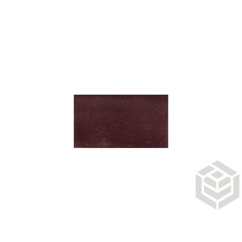 Hibajavító lágyv.wenge    1251