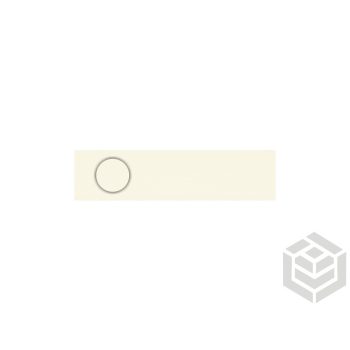 Csav.sap.BÉZS             25/l HRANIPEX