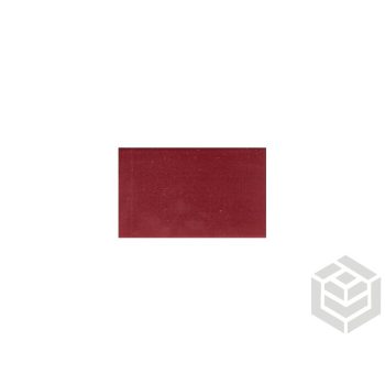 Hibajavító lágyv.redwood  1260