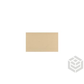 Hibajavító keményv.körte  1268