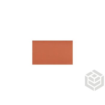 Hibajavító lágyv.éger     1278