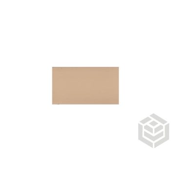 Hibajavító lágyv.s.vadkört1279