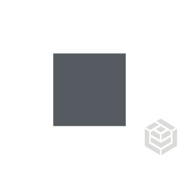 Hibajavító lágyv.antracit 1296