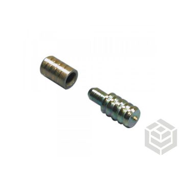 Vendégasztal vezetö csap - 2 db