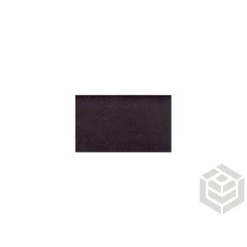 Hibajavító lágyv.cs.barna 1340