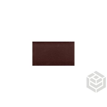 Hibajavító lágyv.mahagóni 1355