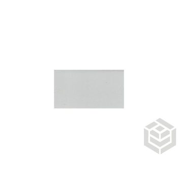 Hibajavító lágyv. szürke  1367