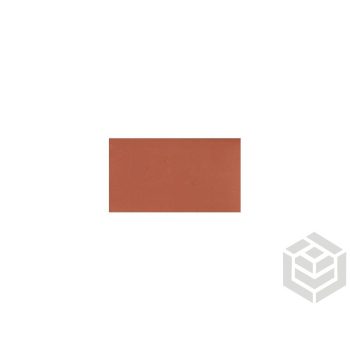 Hibajavító lágyv.tölgy    1392