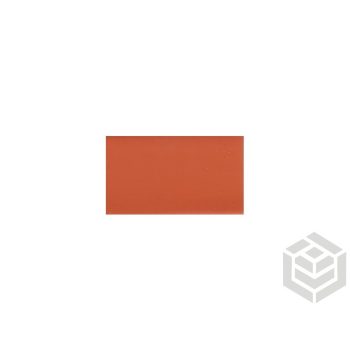 Hibajavító keményv.cseri. 1398