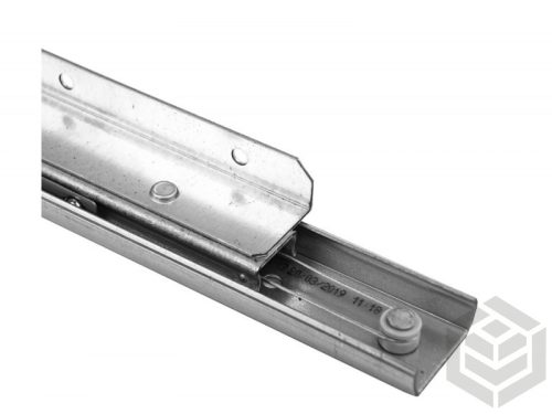 Asztalvasalat L-1100