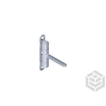 BUKóPANT becsav.SARGA