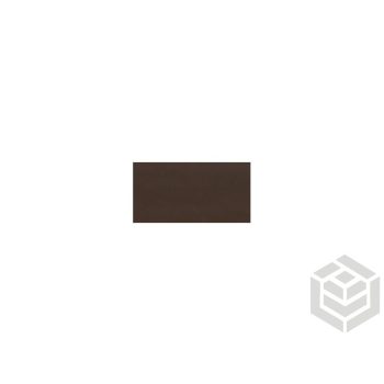 Hibajavító lágyviasz csokibükk