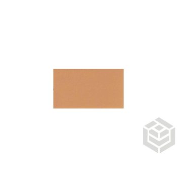 Hibajavító lágyv.alma     1442