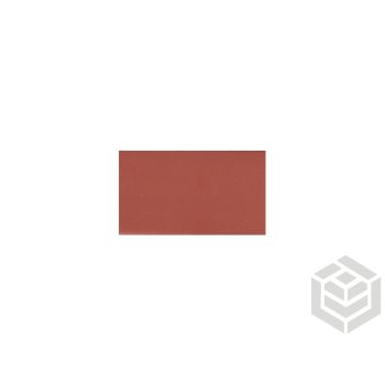 Hibajavító lágyv.havanna  1474