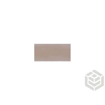 Hibajavító lágyviasz v.sonoma