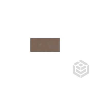 Hibajavító lágyviasz s.sonoma