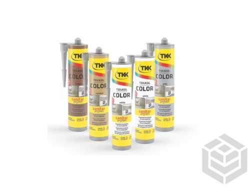 TKK Neutrális szil. barna 300ml