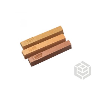 Hibajavító lágyv.calvados 1697