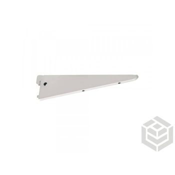 ES konzol  ALU  170mm