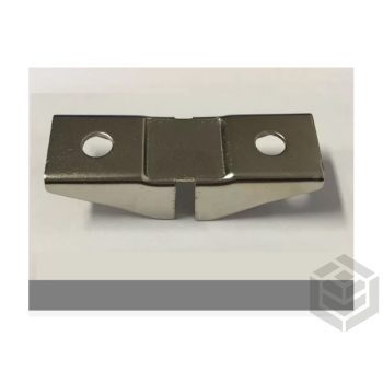 ES lapfelerösítö 2 o.5105-0012