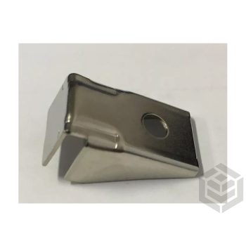 ES lapfelerösítö 1 o.5115-0012