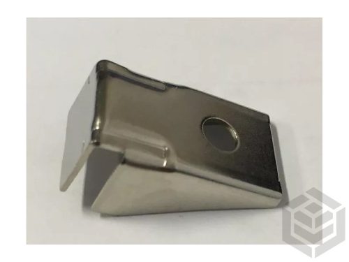 ES lapfelerösítö 1 o.5115-0012