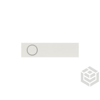 Csav.sap.Szürke gyöngy