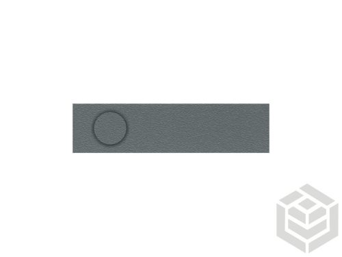Csav.sap.ANTRACIT         25/l 17164