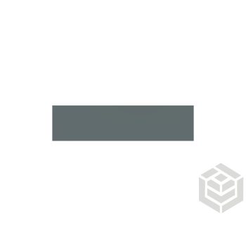 Csav.sap. ANTRACIT NAGY 9db/lev. 