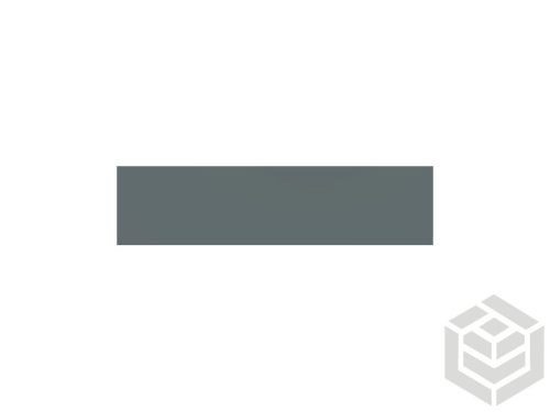 Csav.sap. ANTRACIT NAGY 9db/lev. 