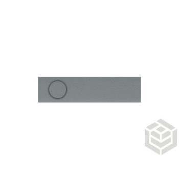 Csav.sap.BETONSZÜRKE      25/L HRANIPEX