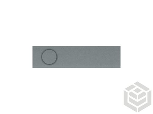 Csav.sap.BETONSZÜRKE      25/L HRANIPEX