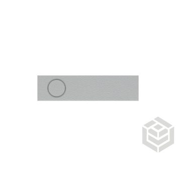 Csav.sap.PALASZÜRKE       25/l HRANIPEX