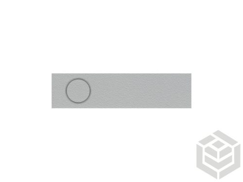 Csav.sap.PALASZÜRKE       25/l HRANIPEX