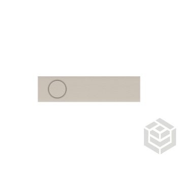 Csav.sap.CAPPUCINO GY.25/lev