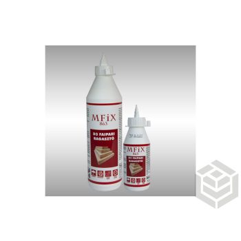 MFIX 863 D3 Faragasztó 5l