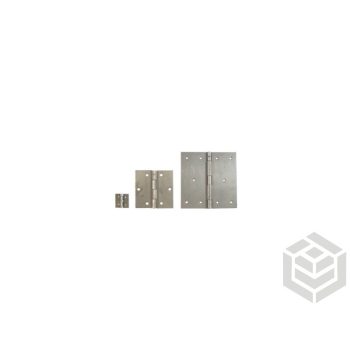 CSUKLóSPANT  80          1 pár