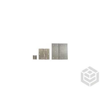 CSUKLóSPANT 120          1 pár