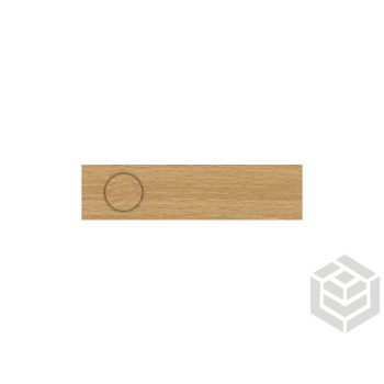 Csav.sap. GÖZÖLT BÜKK     25/L