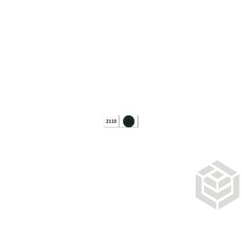 Tak.sapka.ön.fekete   50db/lev