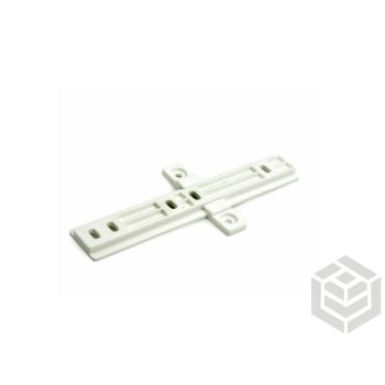 Hütöcsúszka fehér