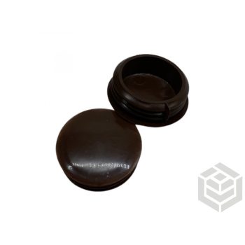 Pánthely takaró D35 barna