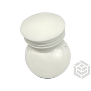 Pánthely takaró D35 fehér 22.5.ZASL.D35.BI