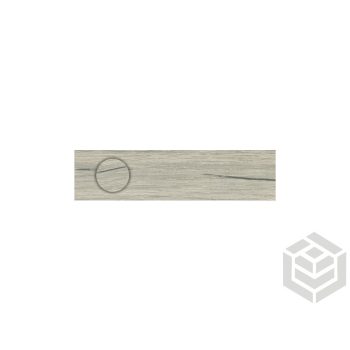 Csav.sap.GREY CRAFT       25/l 24002