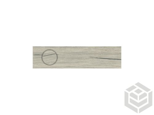 Csav.sap.GREY CRAFT       25/l 24002