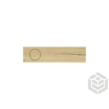 Csav.sap.GOLD CRAFT       25/l 24003