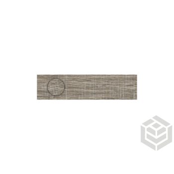 Csav.sap.Tölgy,yorky,s raun25L 243197