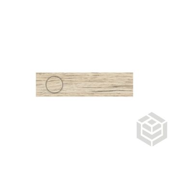 Csav.sap.KRÉM MONACO      25/l 244139