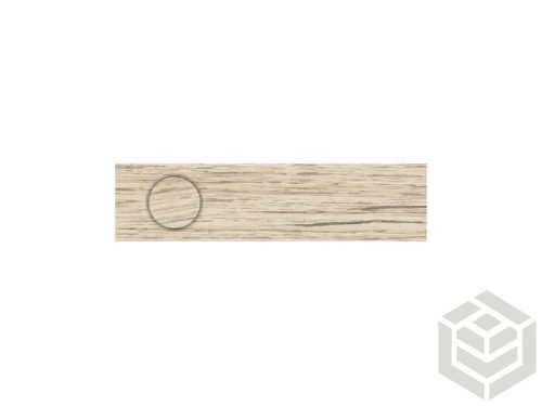 Csav.sap.KRÉM MONACO      25/l 244139