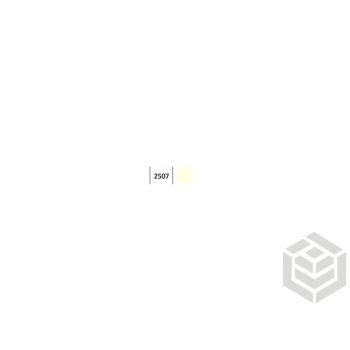 Tak.sapka.ön.vanília  50db/lev